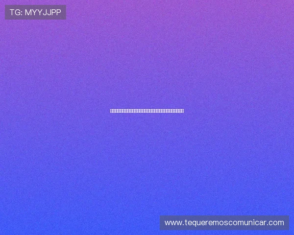 九球体育线上线下结合:如何利用网络平台提升九球技术与比赛经验